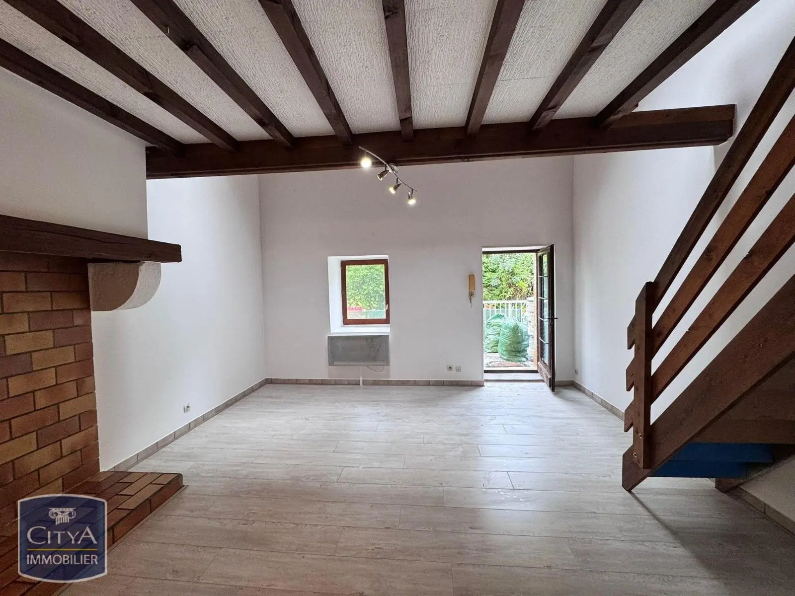 Photo 3 Maison 3 pièces 71.44m²
