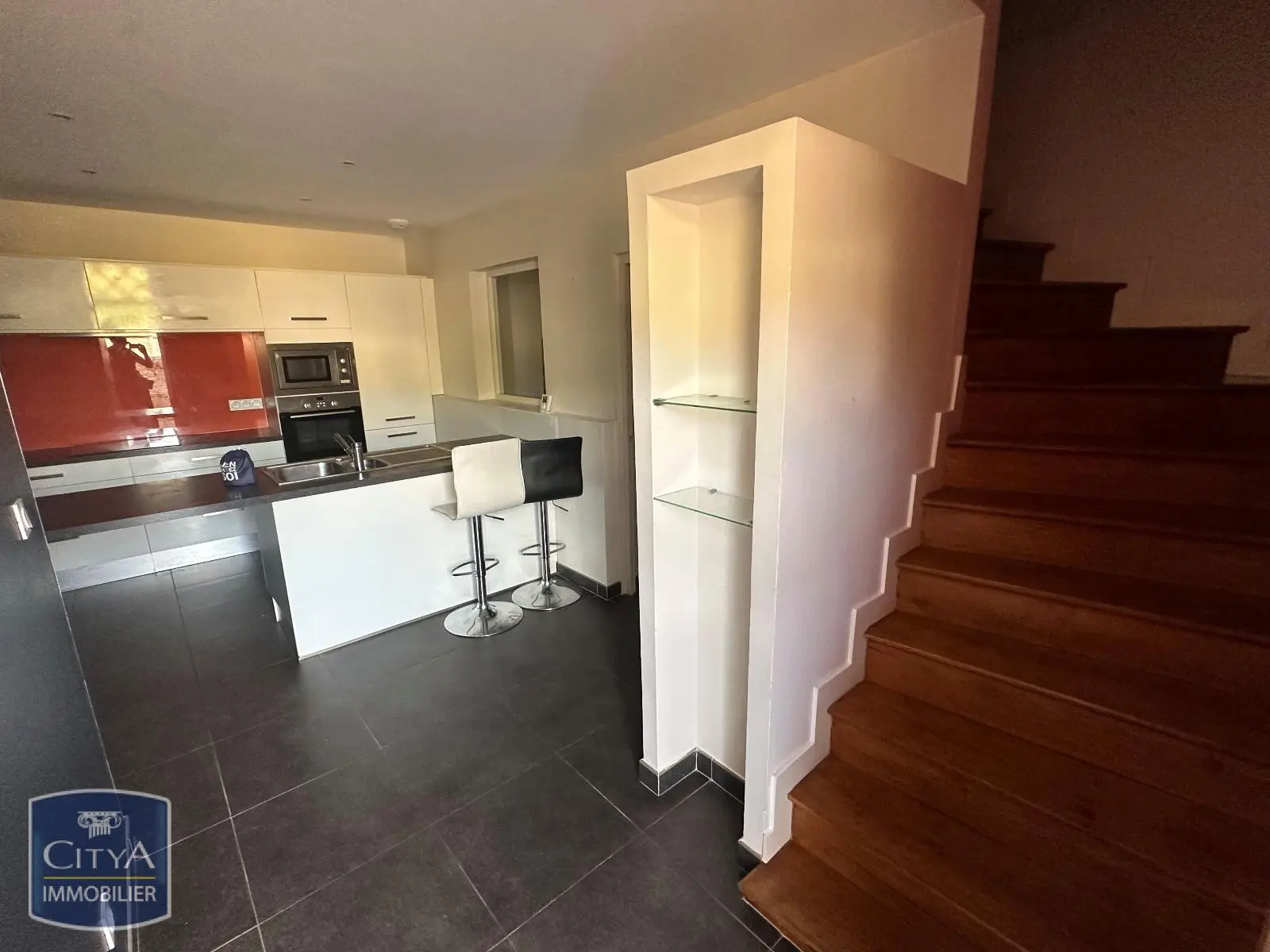 Photo 10 Maison 5 pièces 137.68m²