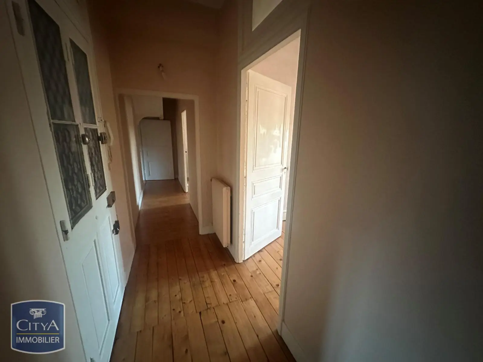 Photo 3 Appartement 3 pièces 77m²