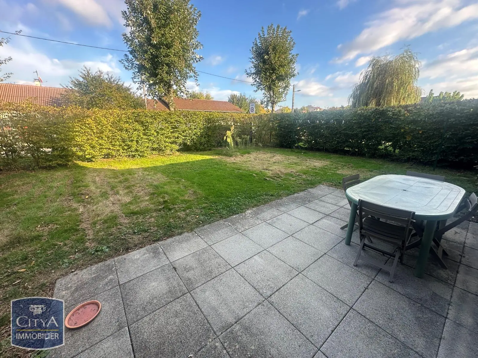 Photo 4 Maison 4 pièces 92.71m²