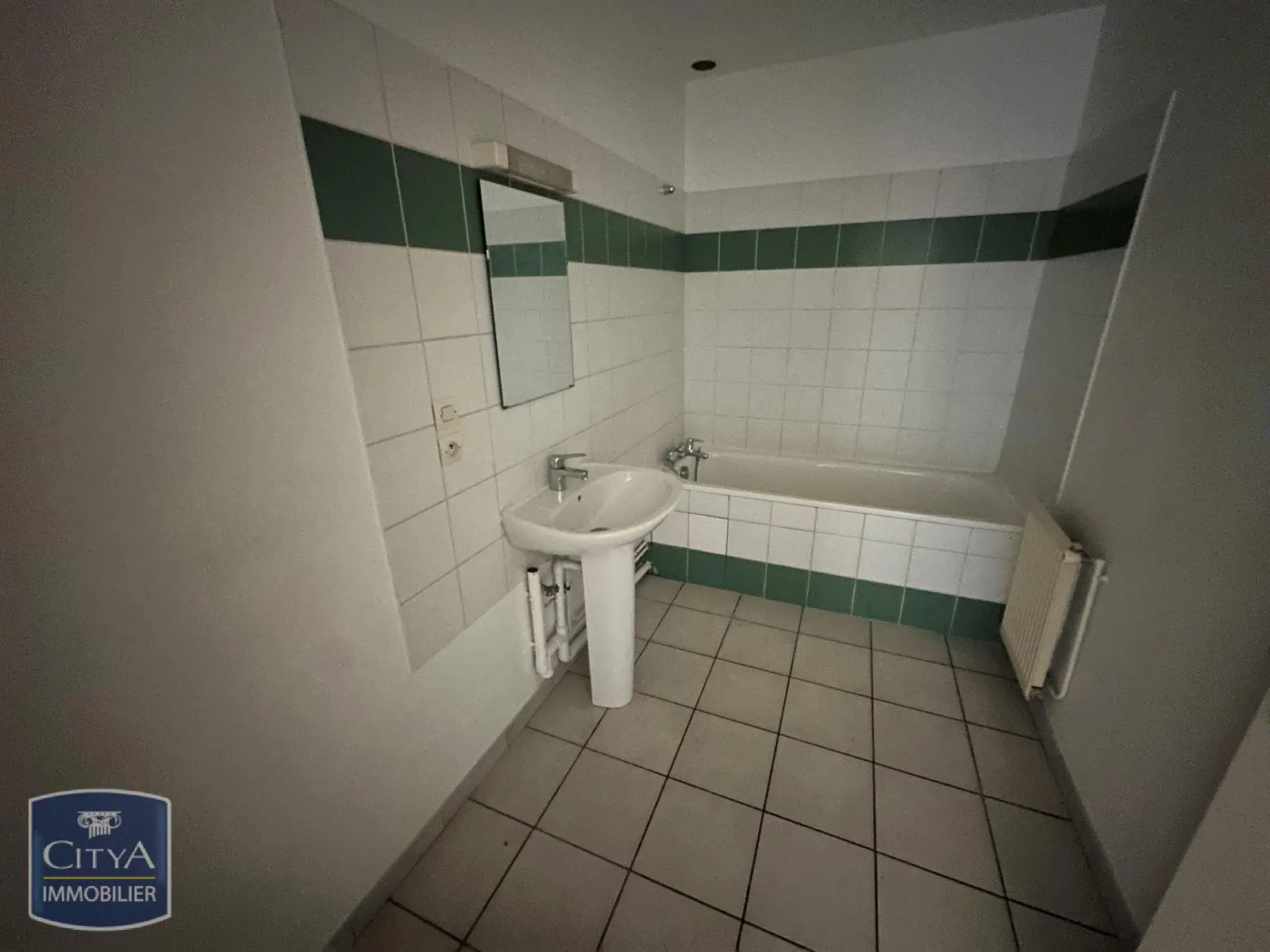 Photo 12 Maison 6 pièces 112.82m²