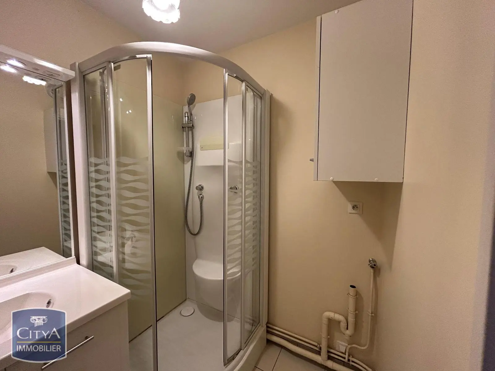 Photo 7 Appartement 3 pièces 56.7m²