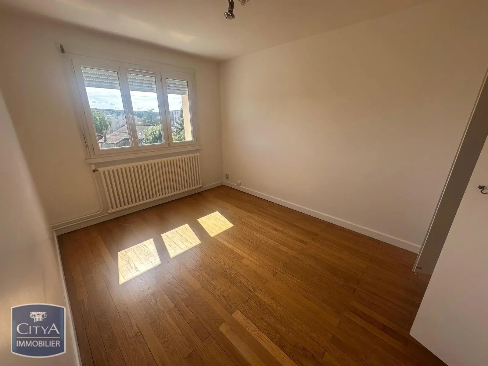 Photo 5 appartement Bourg-en-Bresse