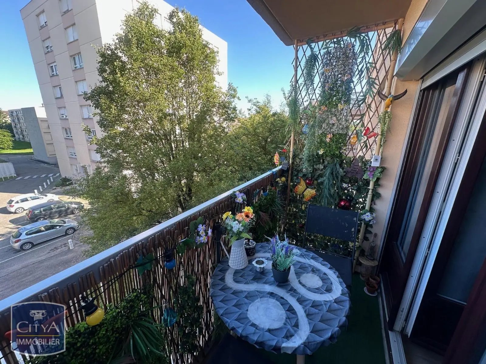 Photo 6 Appartement 5 pièces 87.65m²