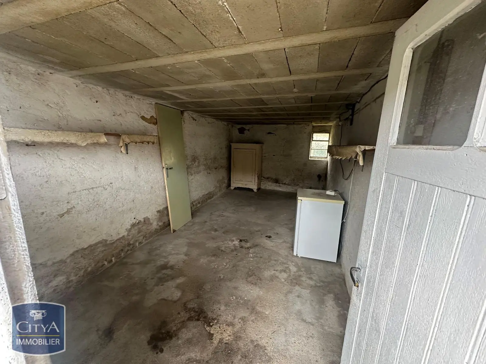 Photo 7 Appartement 3 pièces 47.79m²