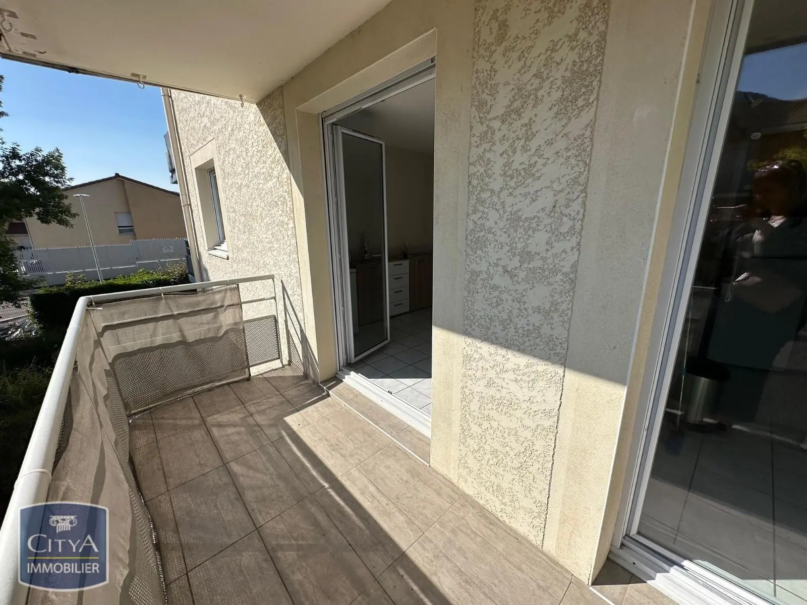 Photo 17 Appartement 2 pièces 47.61m²