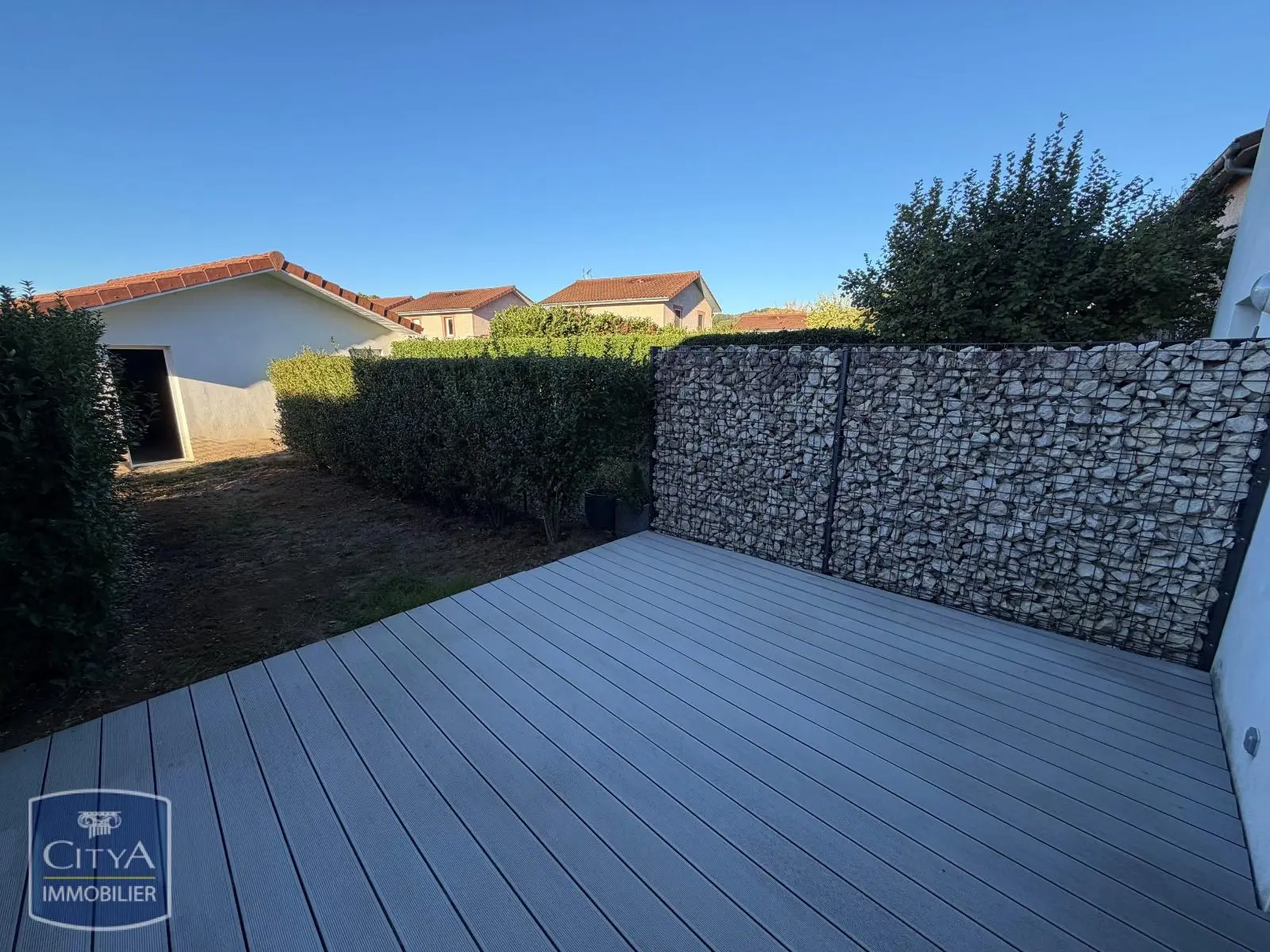 Photo 24 Maison 4 pièces 72.55m²