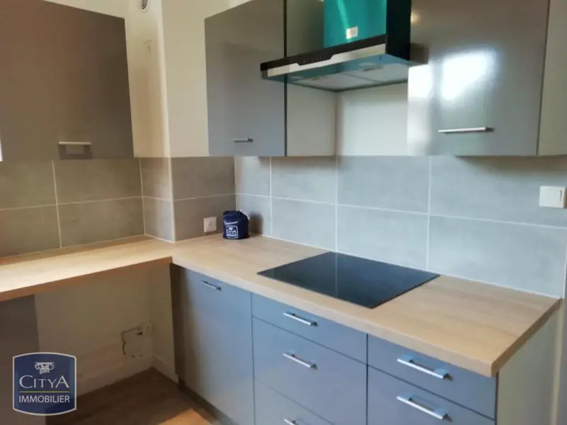 Photo 1 Appartement 3 pièces 68.02m²