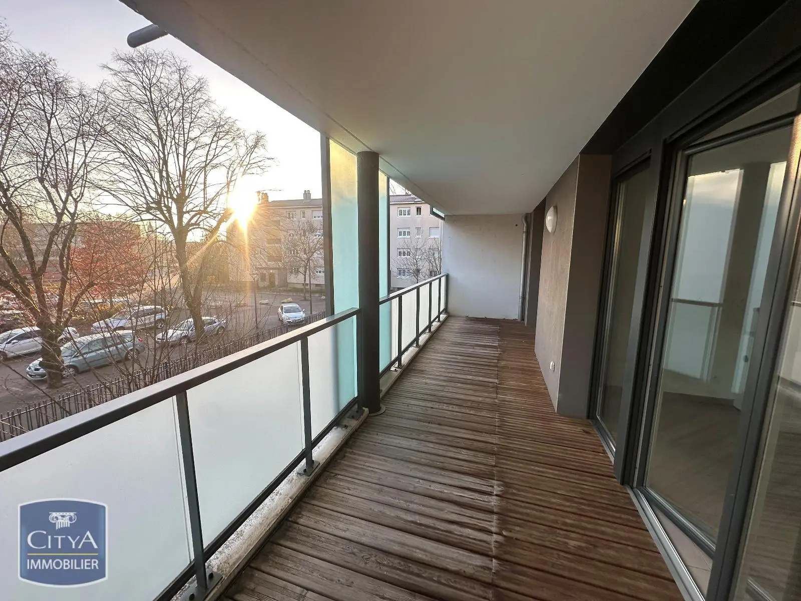 Photo 4 Appartement 3 pièces 75.88m²