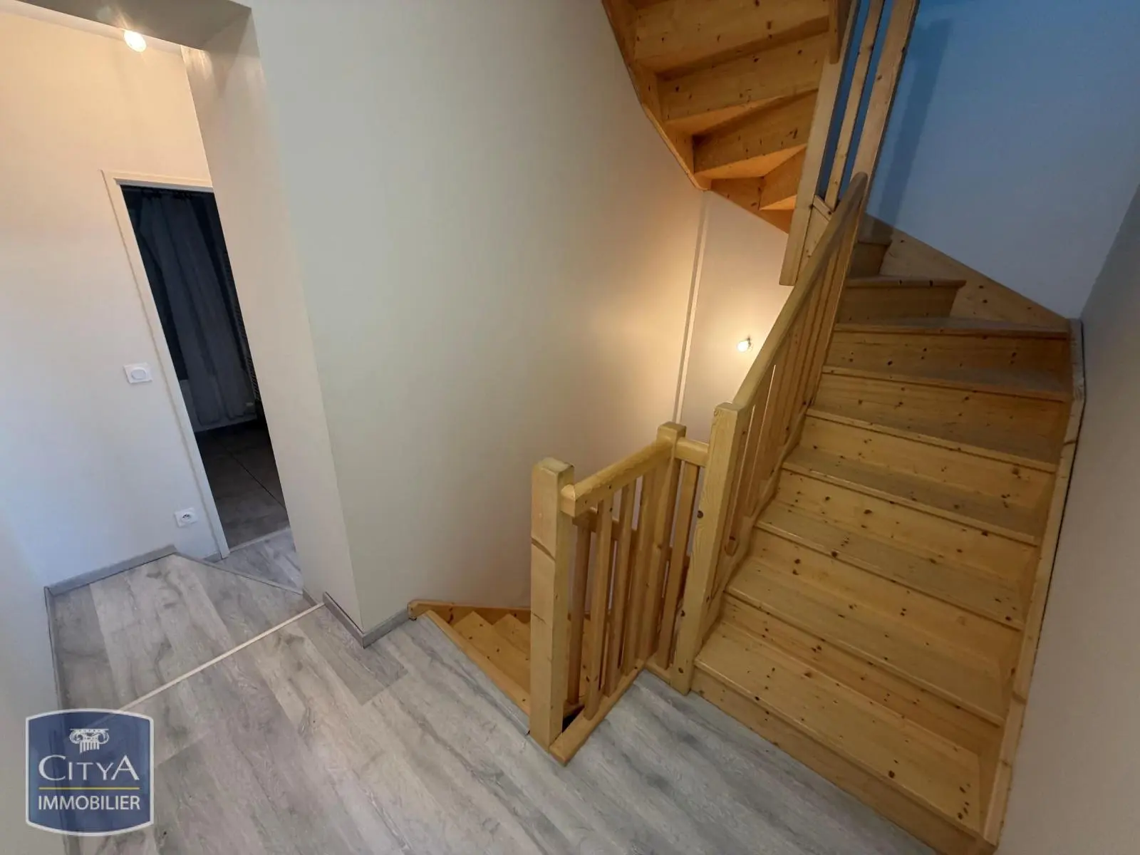 Photo 13 Maison 4 pièces 72.55m²