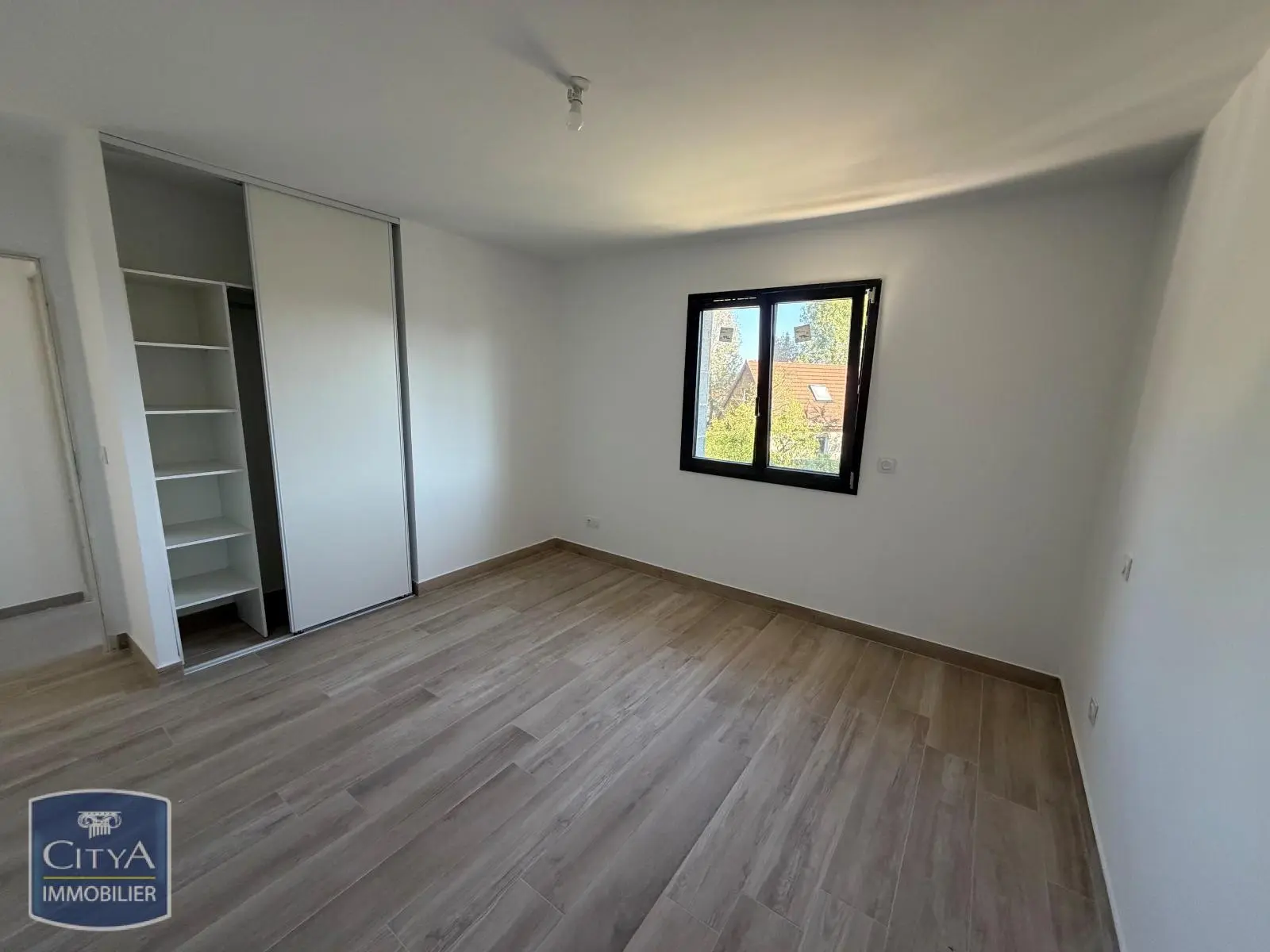 Photo 8 Maison 4 pièces 108.33m²