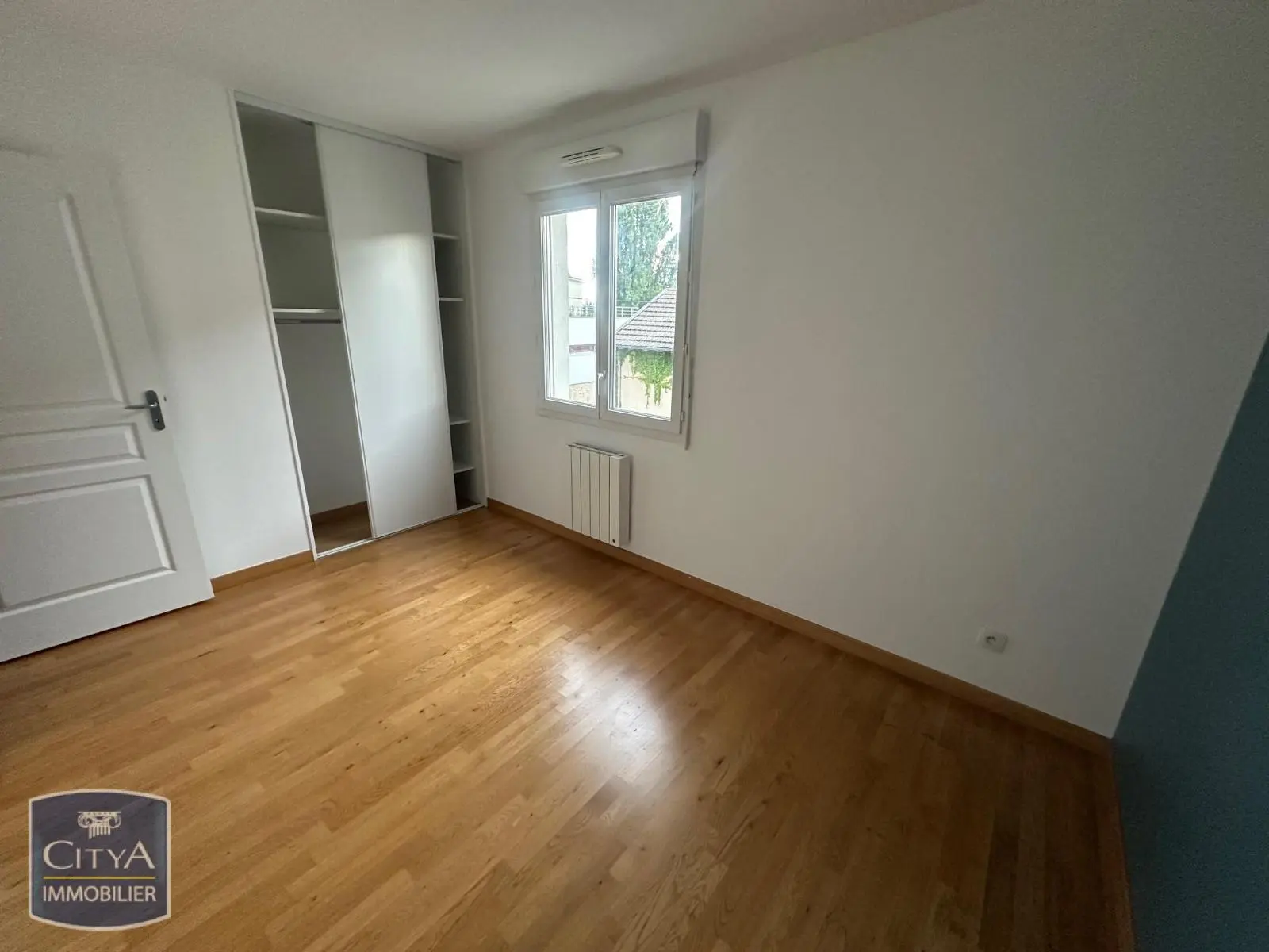 Photo 13 appartement Bourg-en-Bresse
