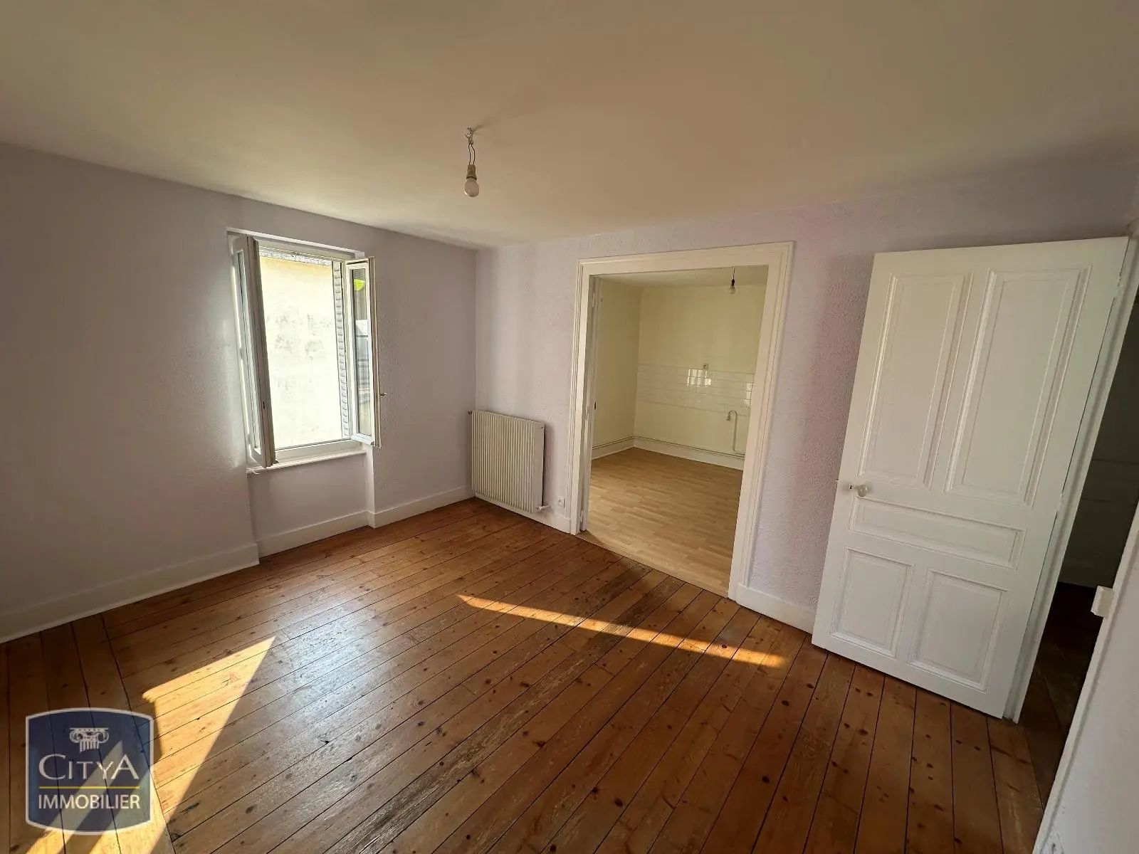 Photo 4 Appartement 3 pièces 72.12m²
