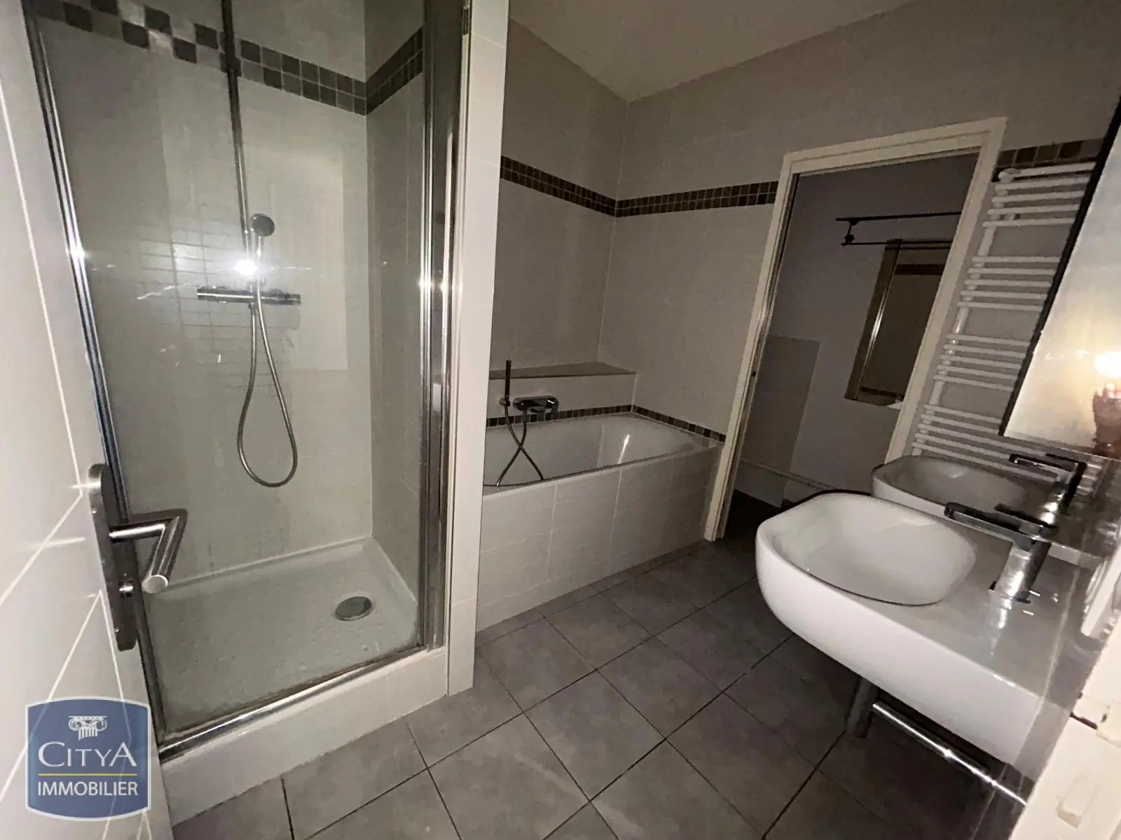 Photo 4 Appartement 4 pièces 102m²