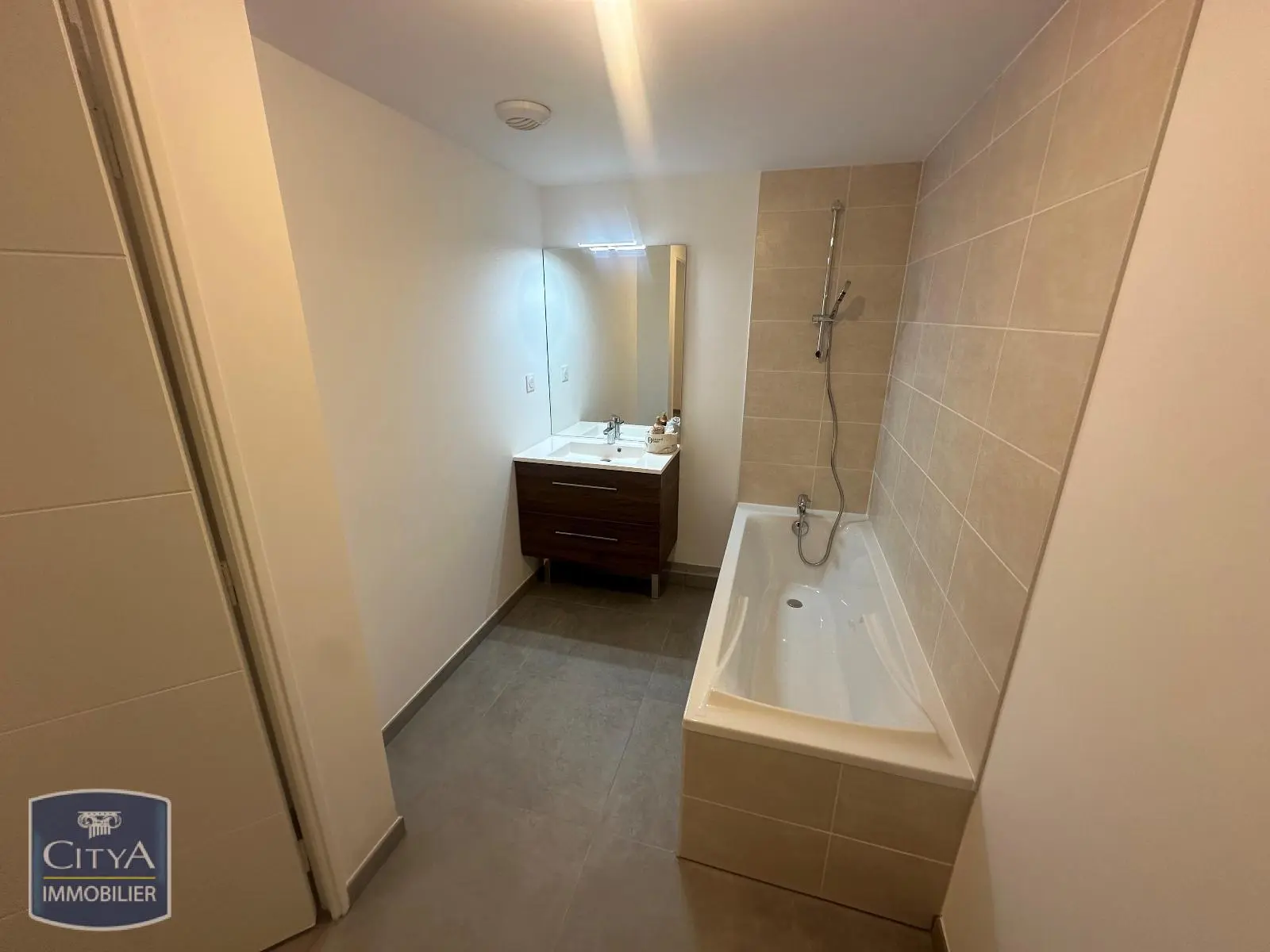 Photo 9 Appartement 2 pièces 53.51m²