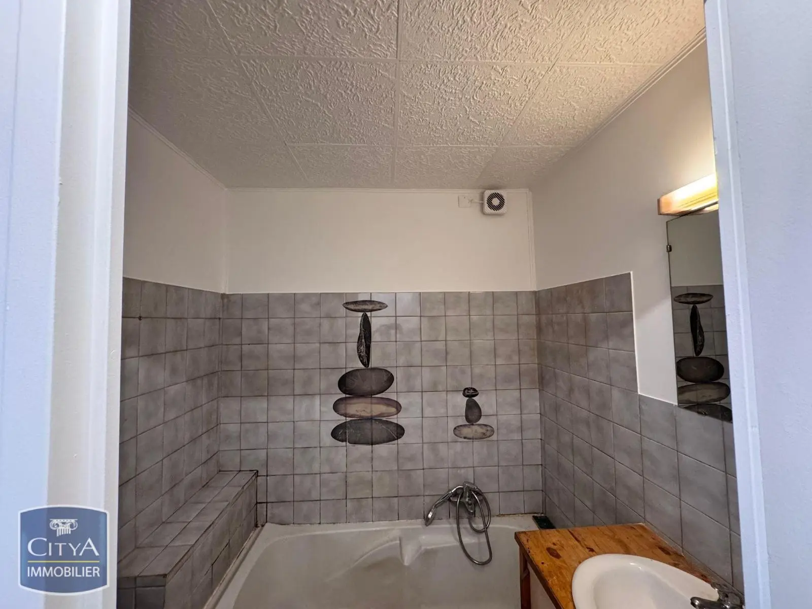 Photo 4 Maison 3 pièces 71.44m²
