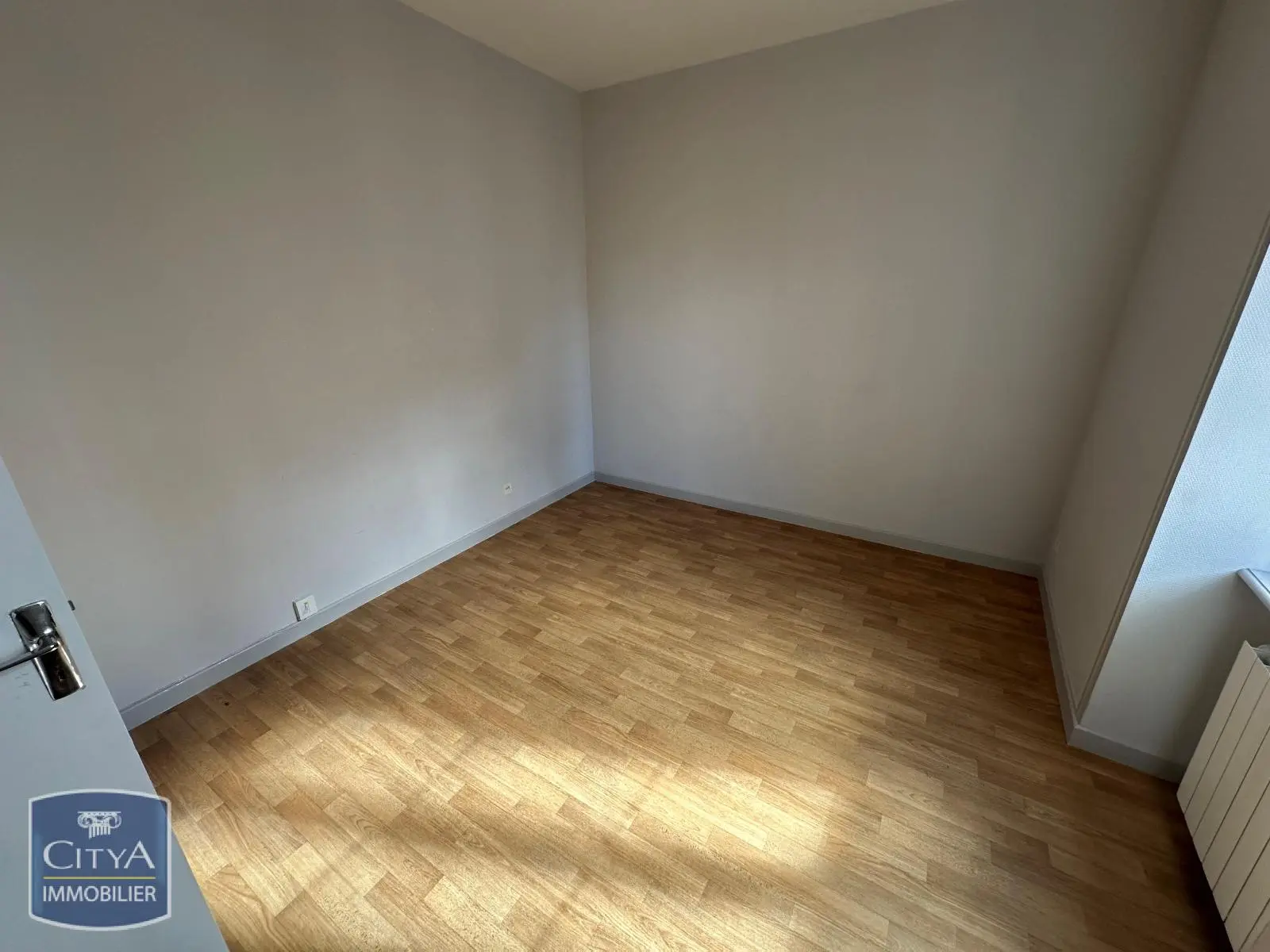 Photo 3 appartement Bourg-en-Bresse