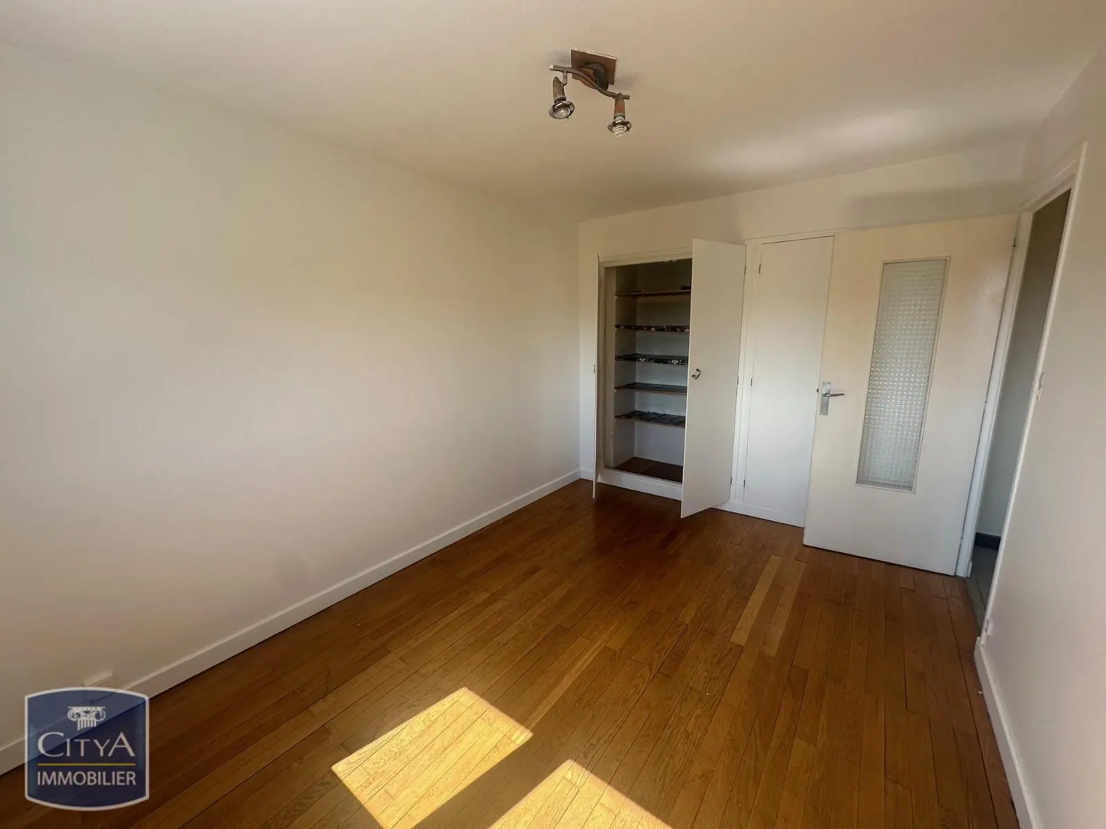 Photo 6 appartement Bourg-en-Bresse