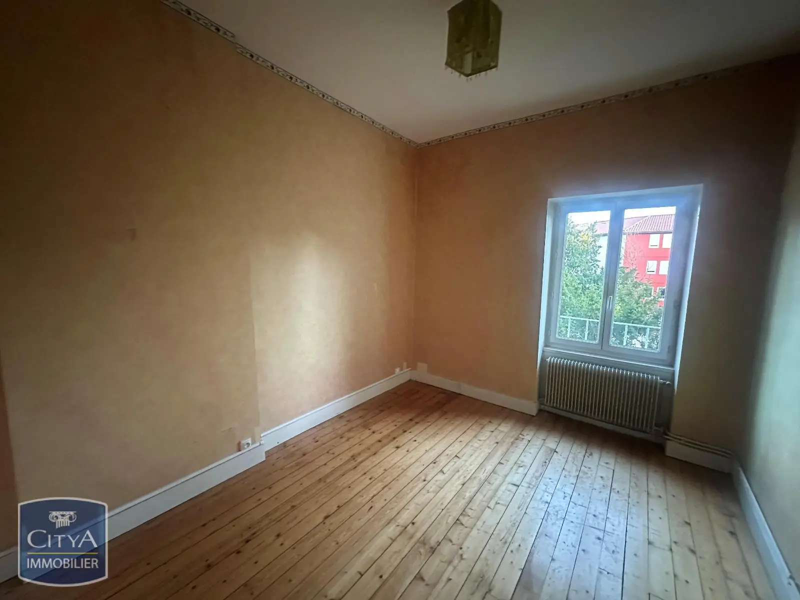 Photo 5 Appartement 3 pièces 77m²