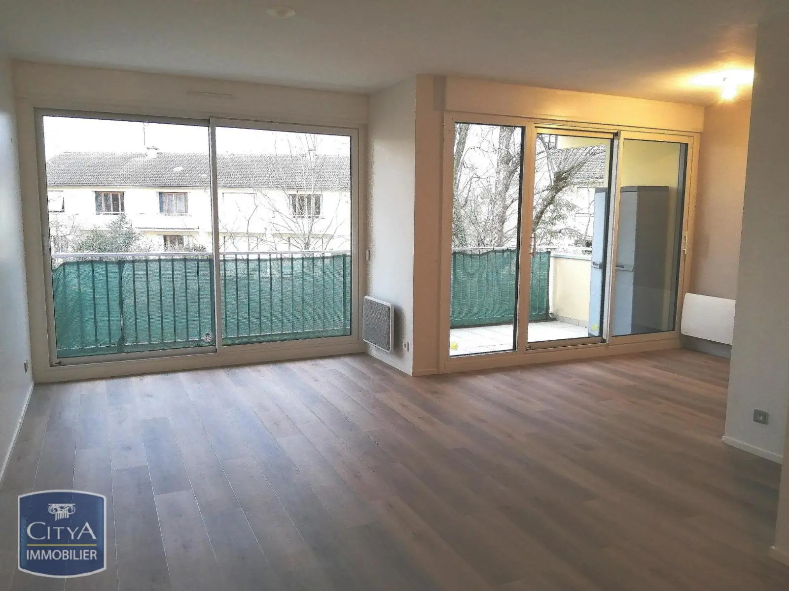 Photo 5 Appartement 3 pièces 68.25m²