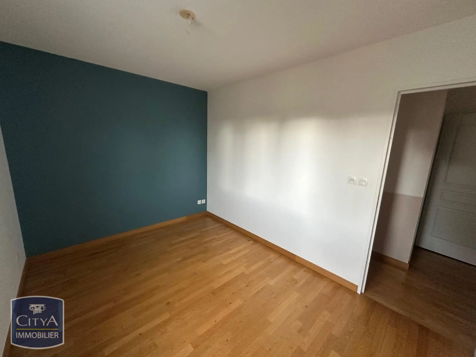 Photo 14 appartement Bourg-en-Bresse