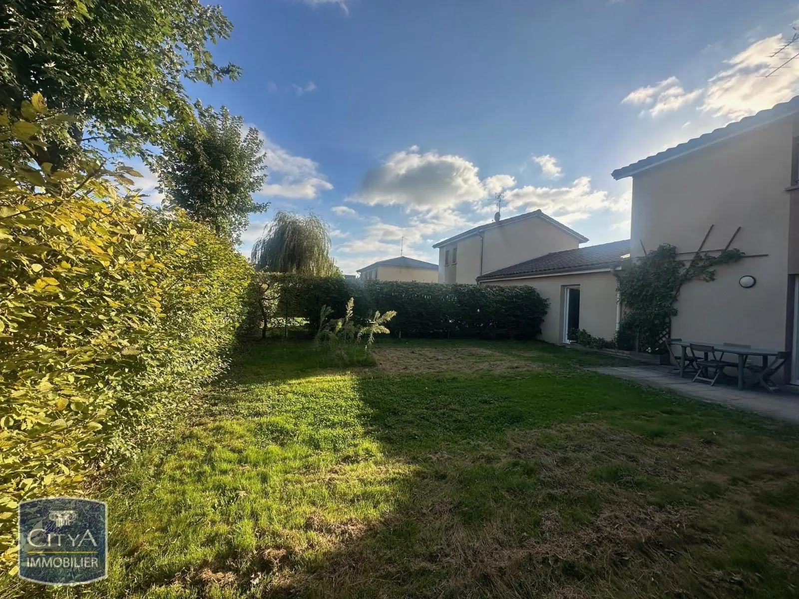 Photo 3 Maison 4 pièces 92.71m²