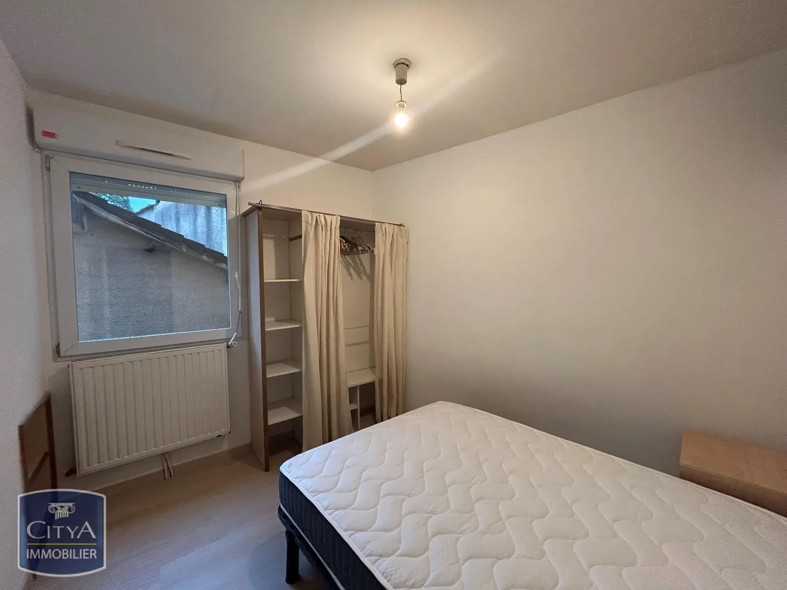 Photo 6 Appartement 2 pièces 44.11m²