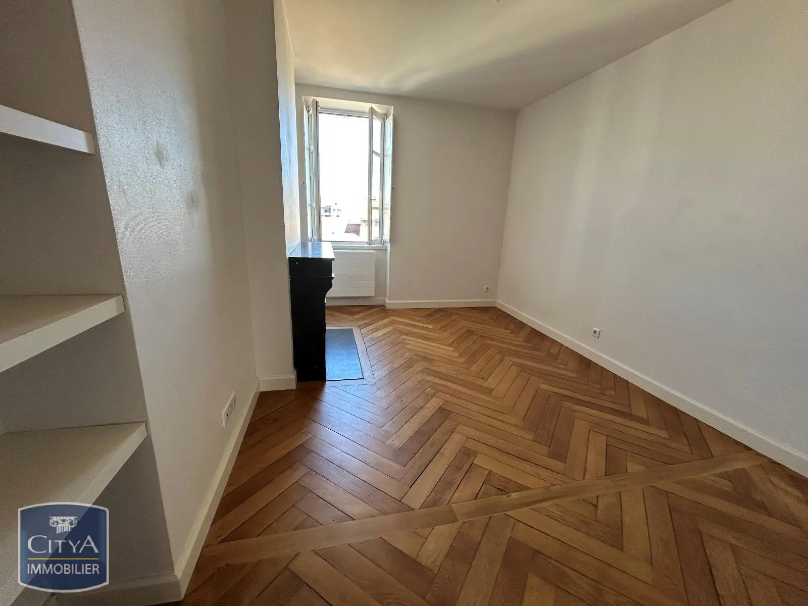 Photo 5 Appartement 4 pièces 102m²