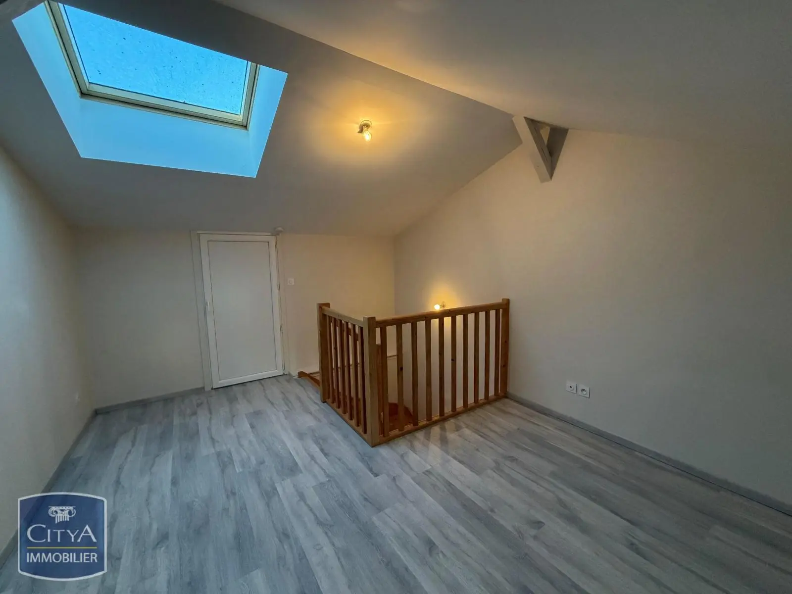 Photo 21 Maison 4 pièces 72.55m²