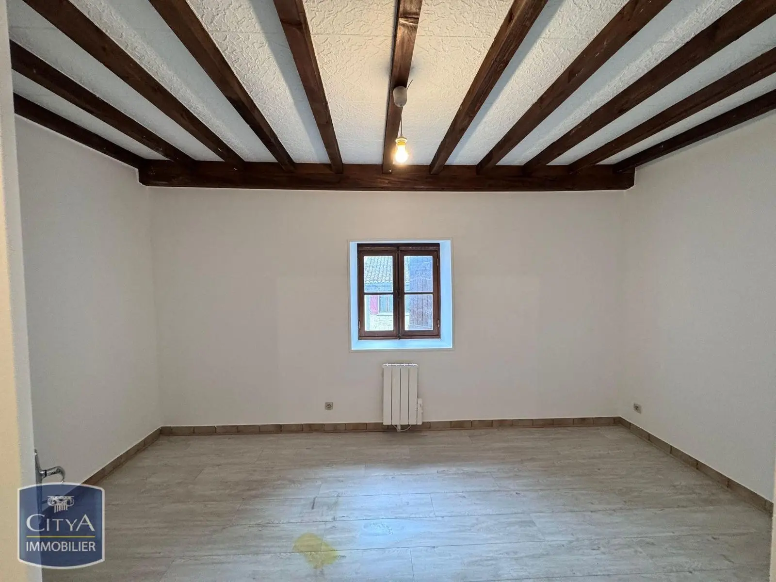 Photo 5 Maison 3 pièces 71.44m²