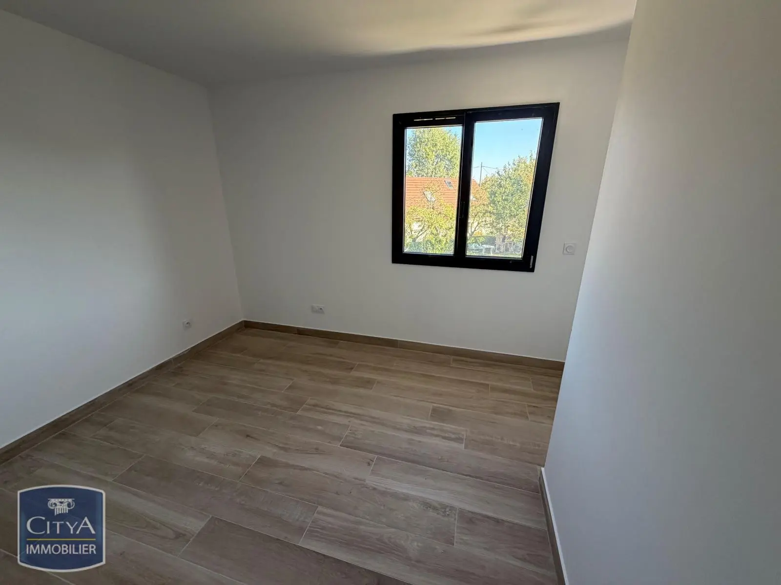 Photo 12 Maison 4 pièces 108.33m²