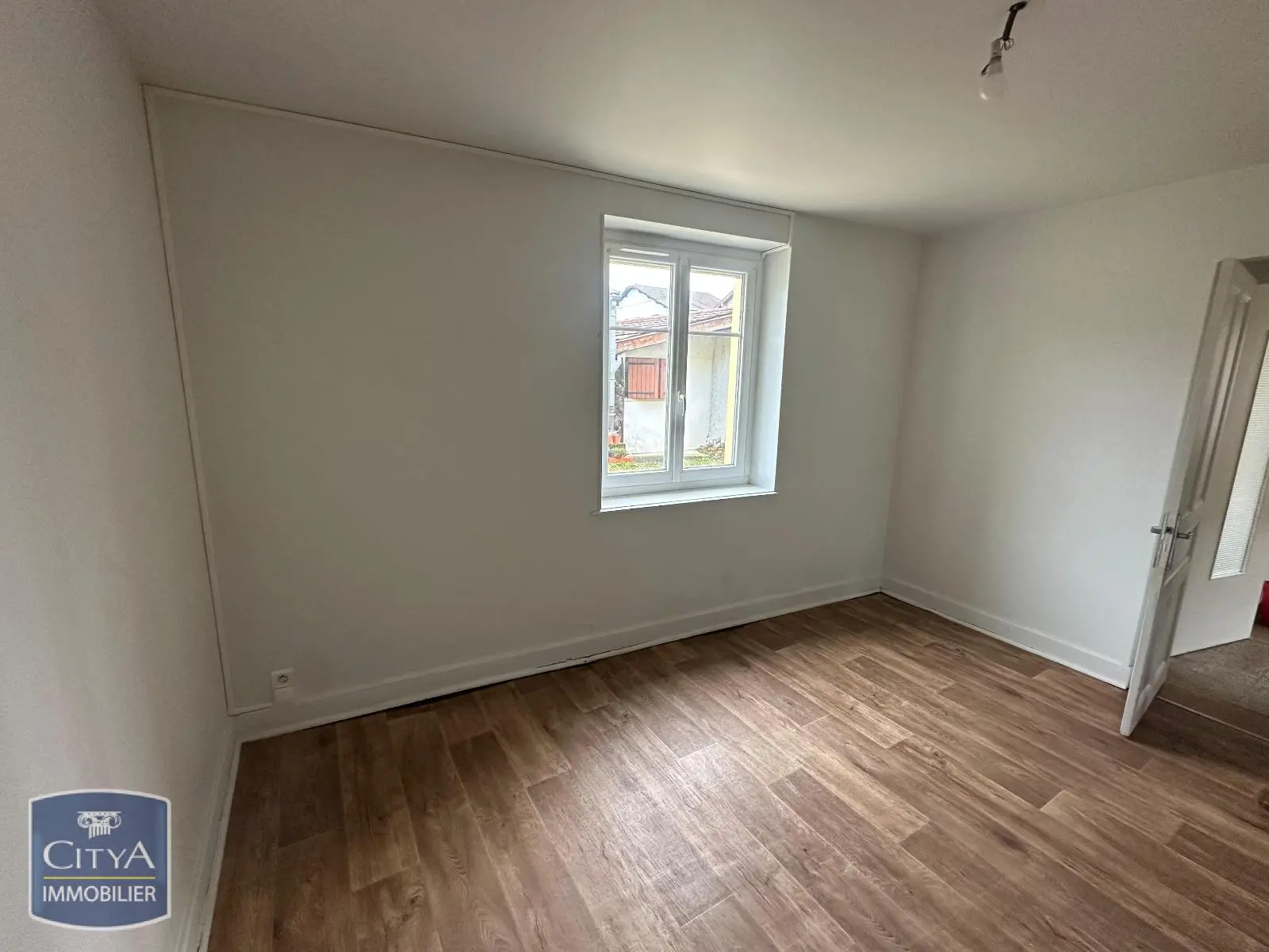 Photo 4 Appartement 3 pièces 47.79m²