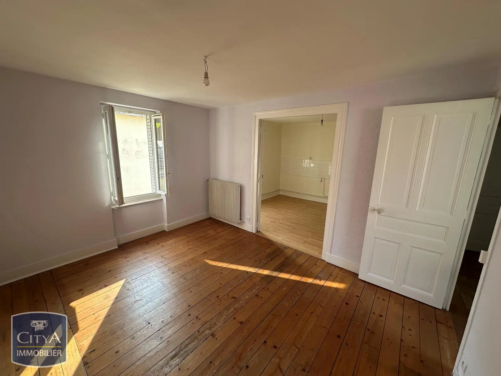 Photo 5 Appartement 3 pièces 72.12m²