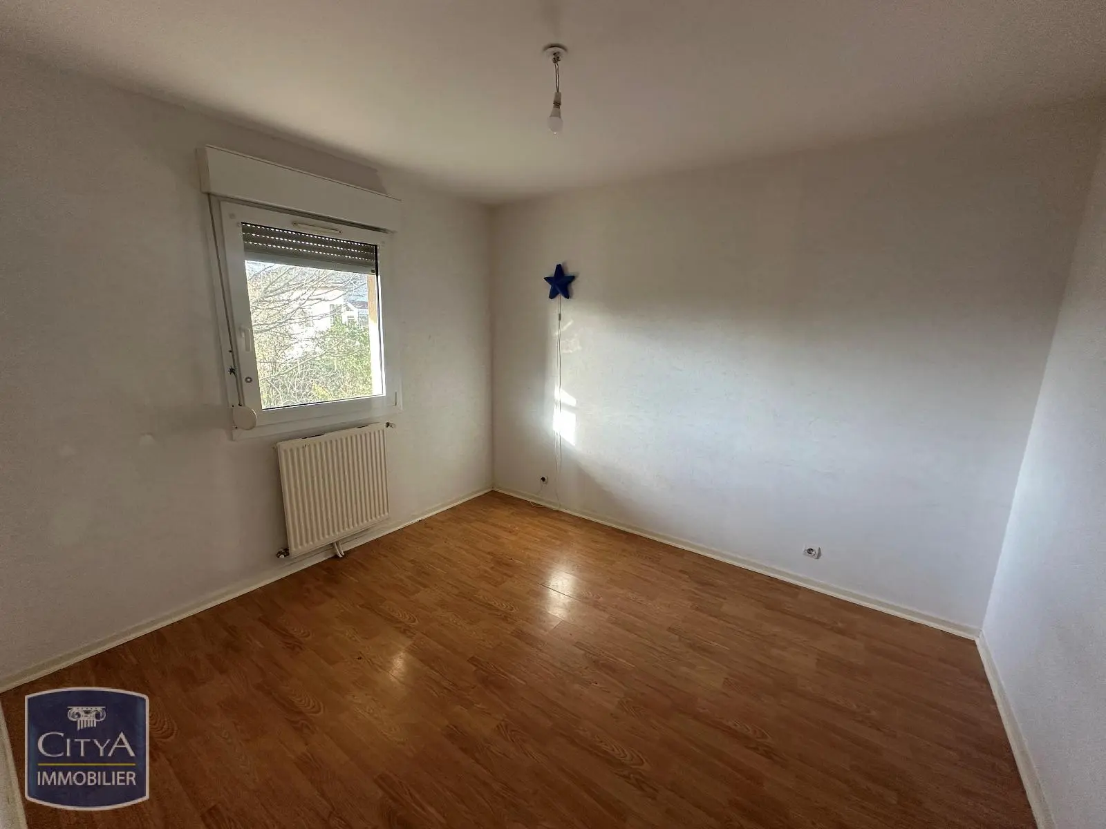 Photo 11 Maison 6 pièces 112.82m²