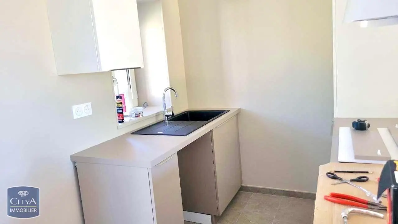 Photo 7 Appartement 6 pièces 147.76m²
