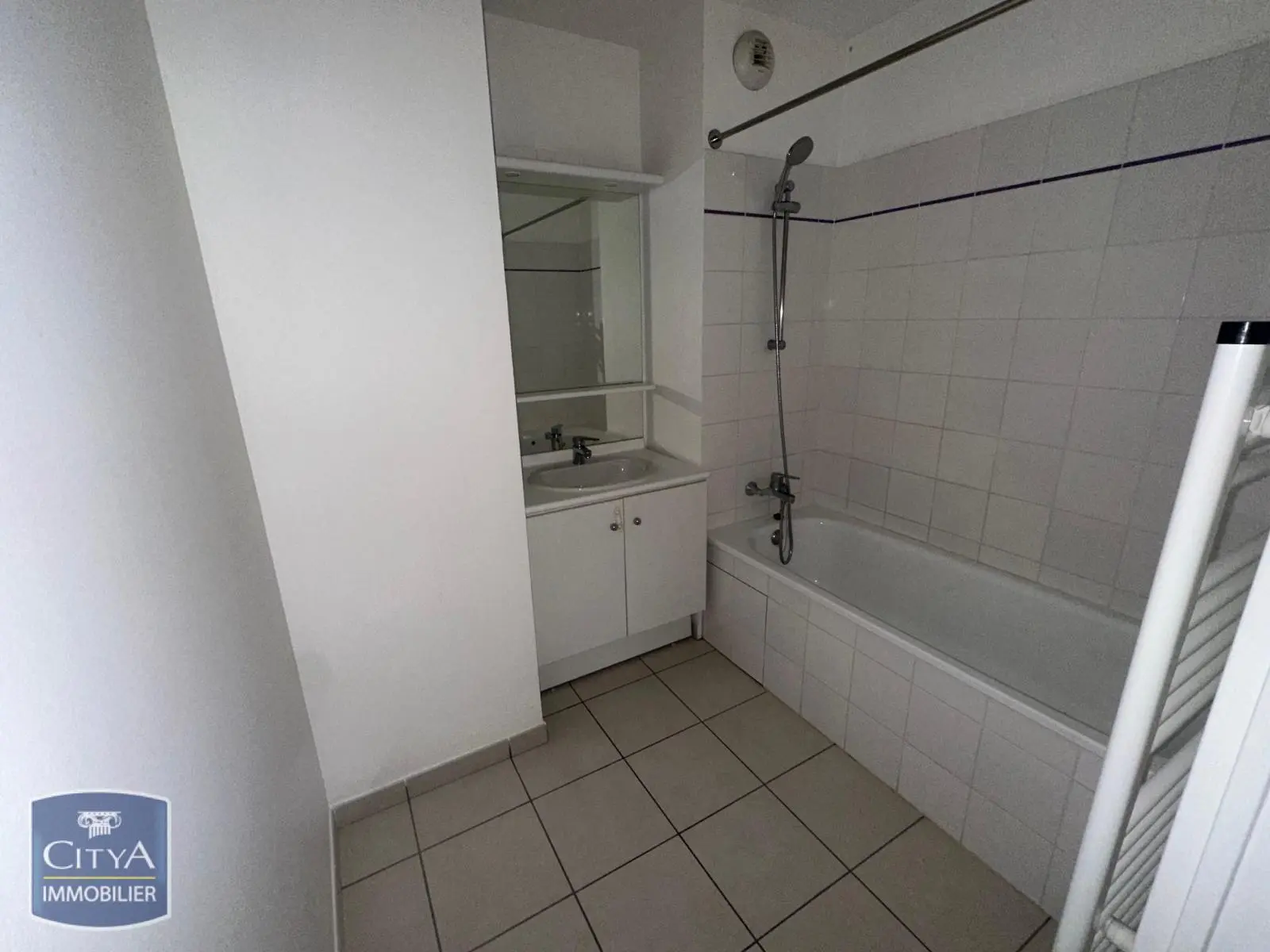 Photo 6 appartement Bourg-en-Bresse