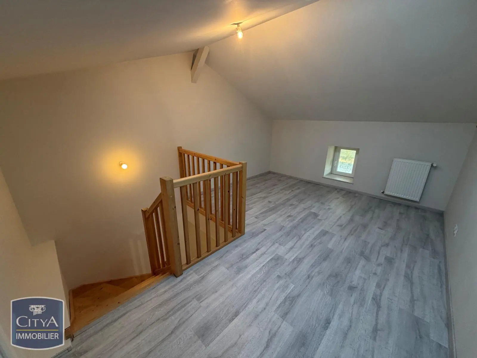 Photo 20 Maison 4 pièces 72.55m²