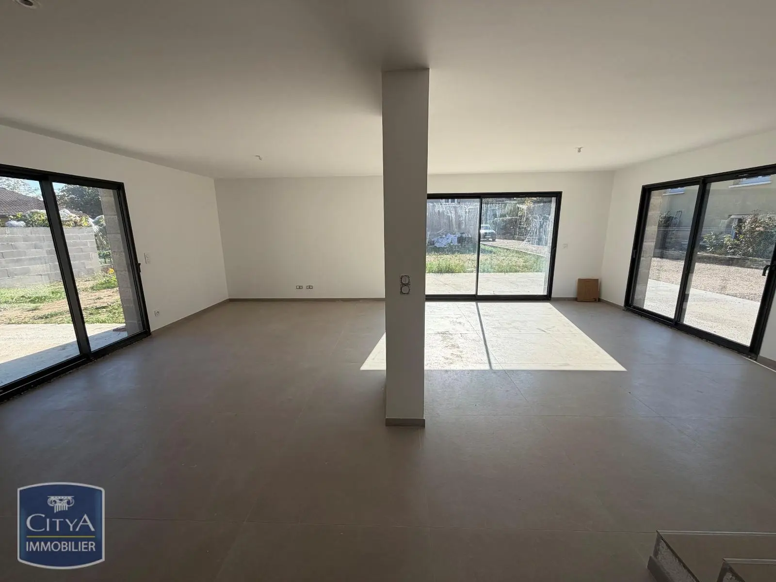 Photo 5 Maison 4 pièces 108.33m²