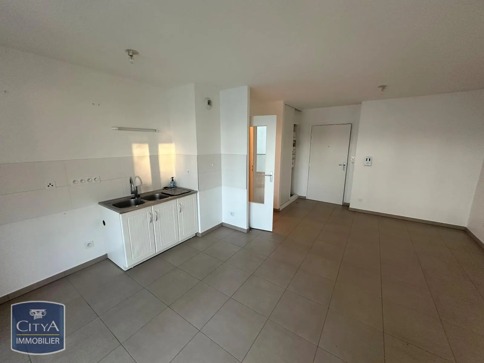 Photo 6 Appartement 3 pièces 75.88m²