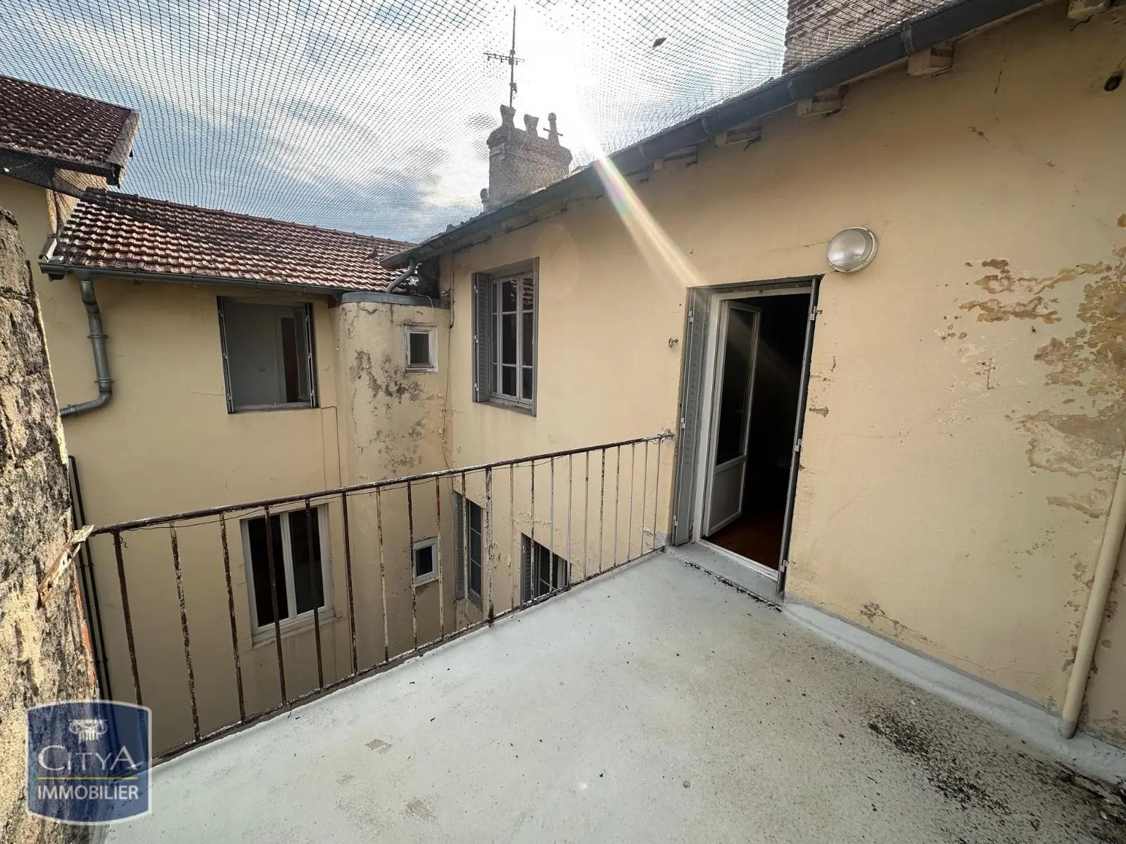 Photo 6 Appartement 3 pièces 72.12m²