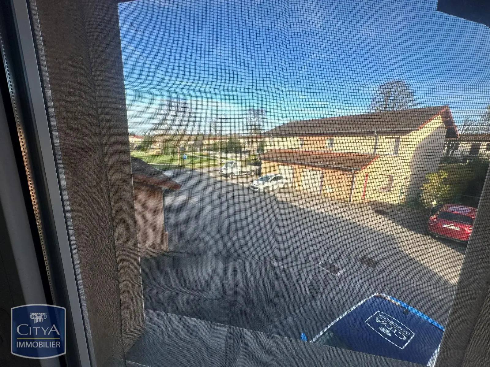 Photo 9 Maison 6 pièces 112.82m²