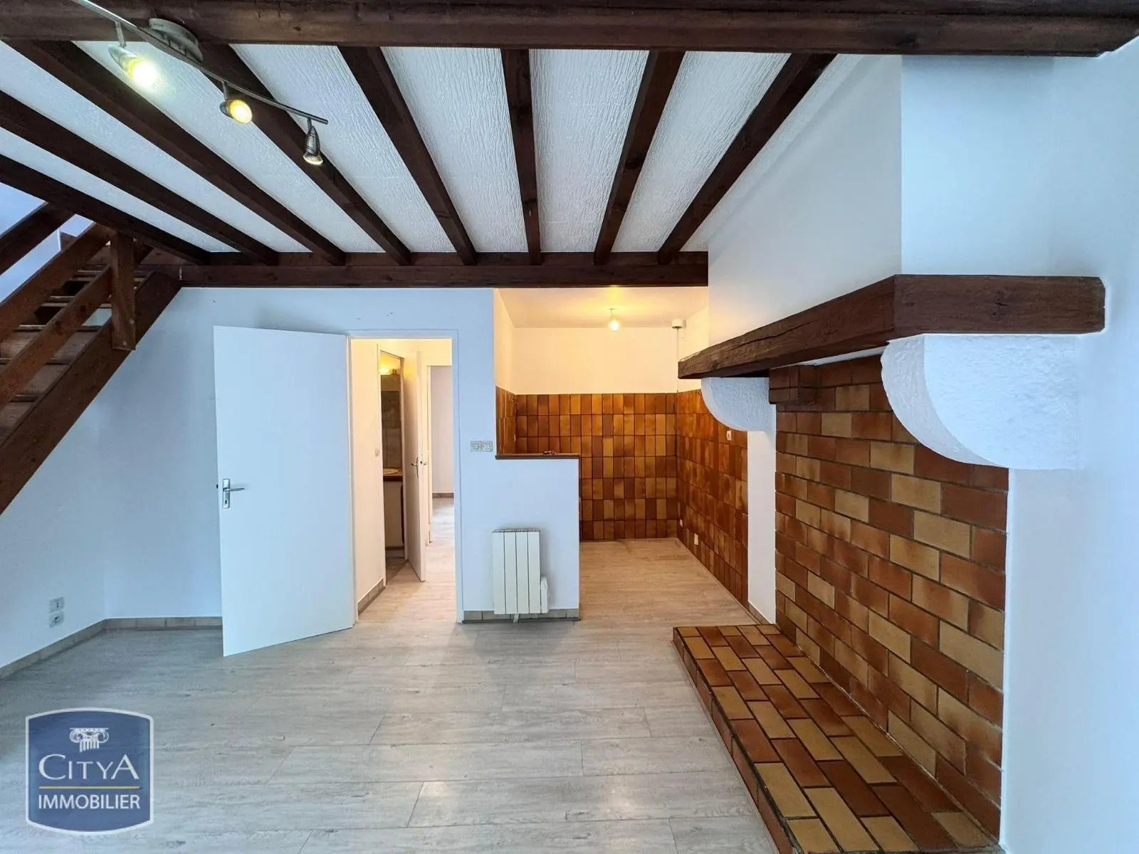 Photo 6 Maison 3 pièces 71.44m²