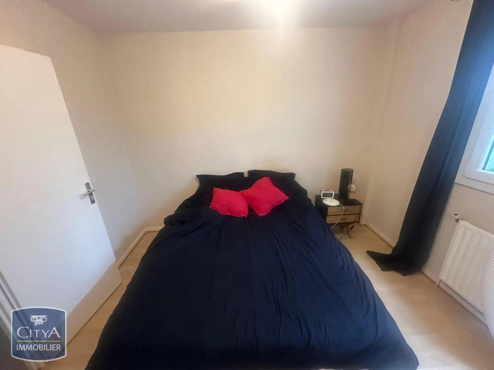 Photo 7 Appartement 2 pièces 45.38m²