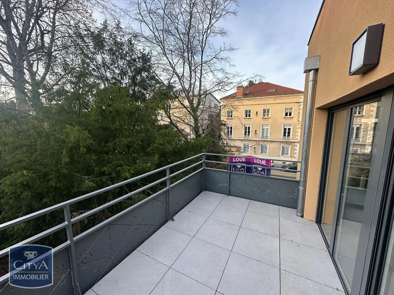 Photo 8 Appartement 2 pièces 53.51m²