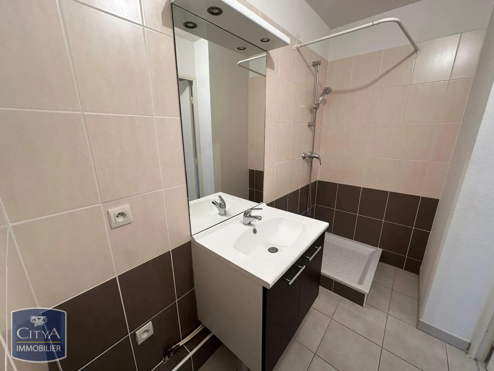 Photo 10 Appartement 2 pièces 41.19m²