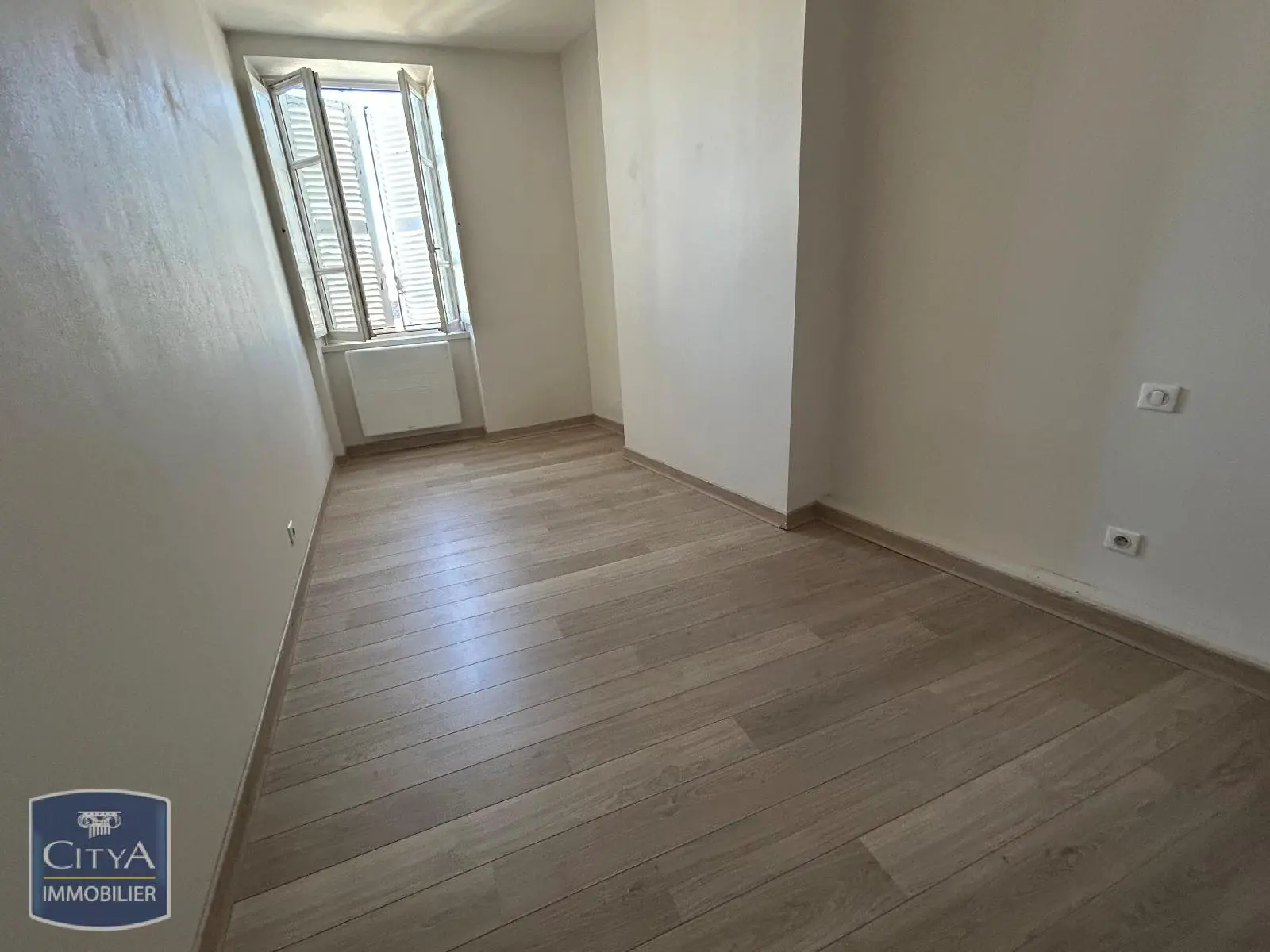 Photo 6 Appartement 4 pièces 102m²