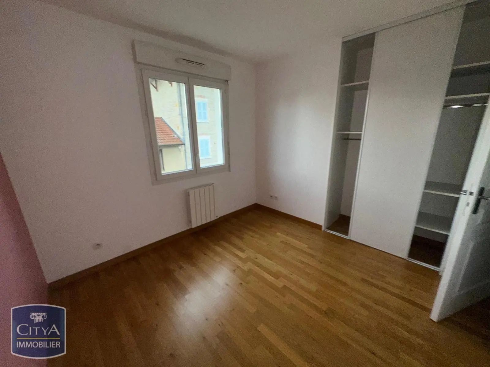 Photo 15 appartement Bourg-en-Bresse