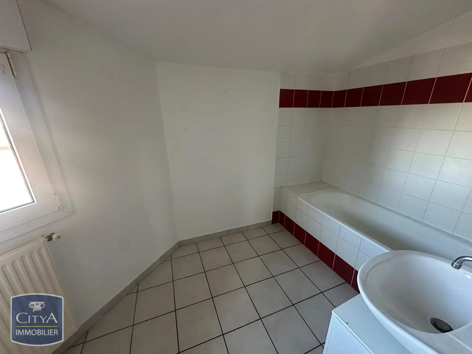 Photo 14 Maison 6 pièces 112.82m²