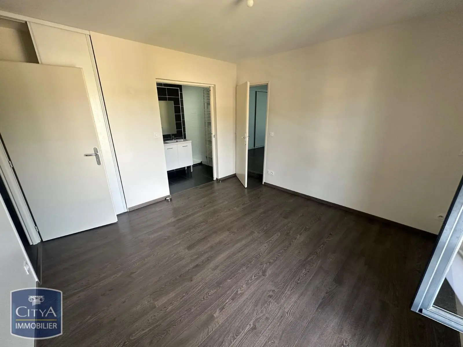 Photo 20 Maison 5 pièces 137.68m²