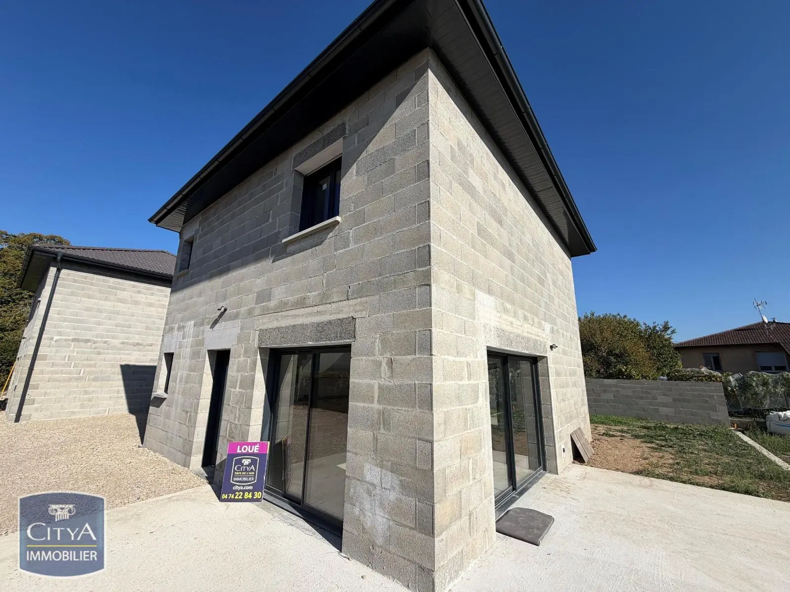 Photo 14 Maison 4 pièces 108.33m²